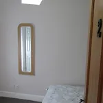 Bed & Breakfast No 3 4*