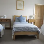 No 3