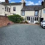 No 3 4* Penrith