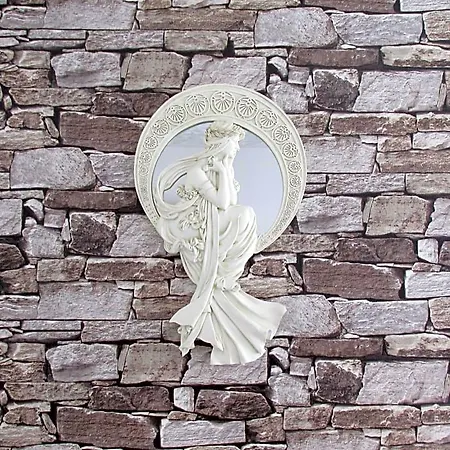 فندق مبيت وإفطار No 3 4*