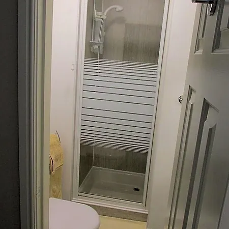 No 3 فندق مبيت وإفطار 4*