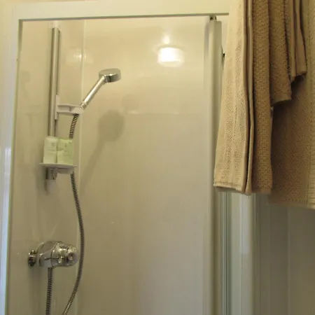 Bed & Breakfast No 3 4*